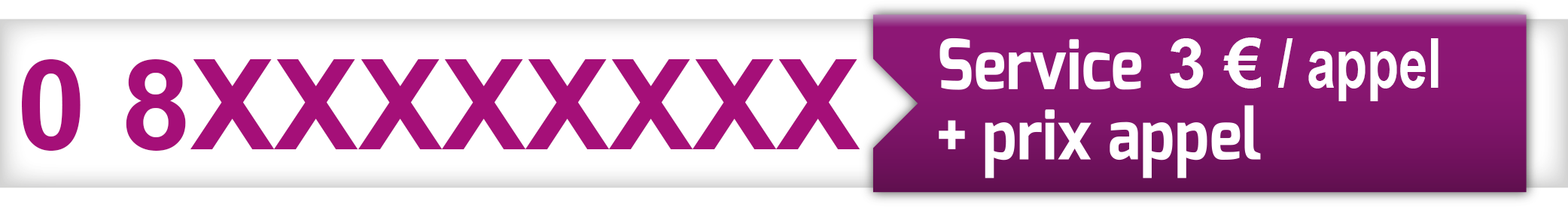 AliExpress France - Renseignement tel