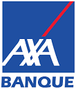 Contacter AXA Banque - Renseignement tel