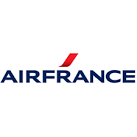 Contacter Air France - Renseignement tel