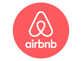 Contacter Airbnb - Renseignement tel
