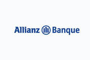 Contacter Allianz banque - Renseignement tel
