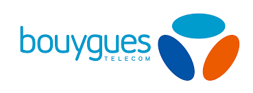 Service client Bouygues Telecom - Renseignement tel