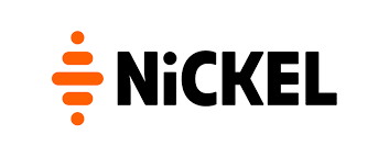 Compte Nickel - Renseignement tel