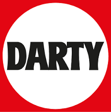 Services clients Darty - Renseignement tel