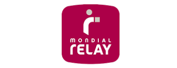 Contacter Mondial Relay - Renseignement tel