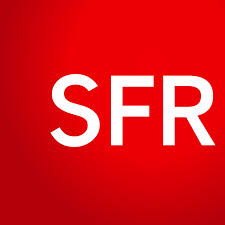 Service client SFR - Renseignement tel