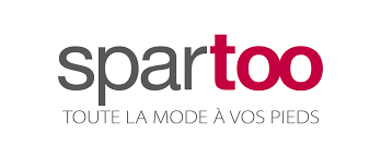Contacter service client spartoo - Renseignement tel