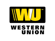 Western Union Contact - Renseignement tel