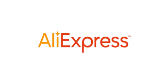 Contacter AliExpress - Renseignement tel
