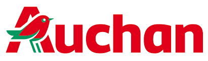 Contacter service client Auchan - Renseignement tel