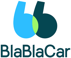 Service client Blablacar - Renseignement tel