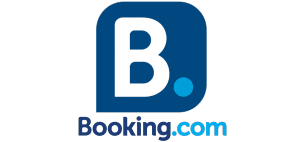 Contacter Booking - Renseignement tel
