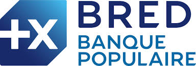 Contacter le service client Bred par Téléphone