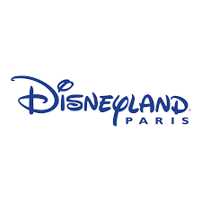 contacter Disneyland Paris - Renseignement tel
