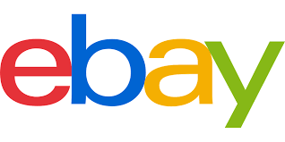 Contacter Ebay - Renseignement tel
