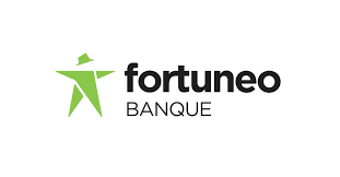 Service client Fortuneo - Renseignement tel