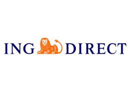Contacter ING Direct - Renseignement tel