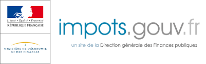 mail impot gouv fr
