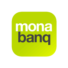 Contacter Monabanq - Renseignement tel
