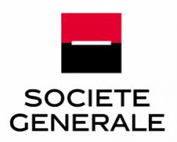 Service client Société Générale - Renseignement tel
