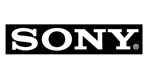Sony numéro - Renseignement tel