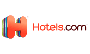 Contacter hotels.com - Renseignement tel